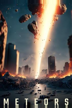 Meteors