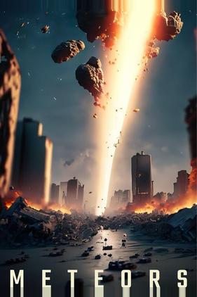 Meteors