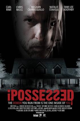 iPossessed