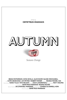 Autumn
