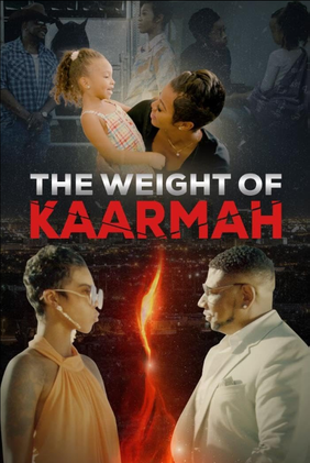 The Weight of Kaarmah