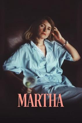 Martha