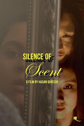 Silence of Scent