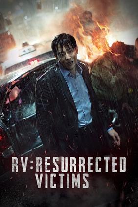 RV: Resurrected Victims