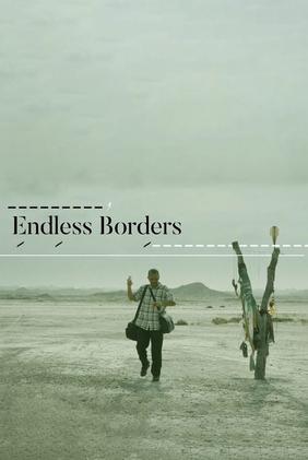 Endless Borders