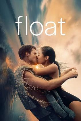 Float