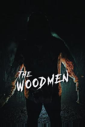 The Woodmen