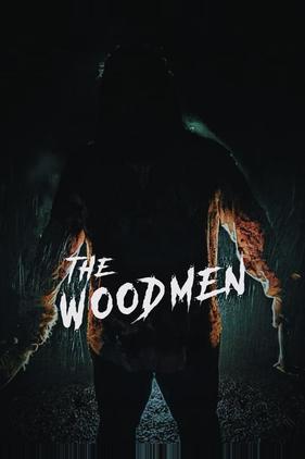 The Woodmen