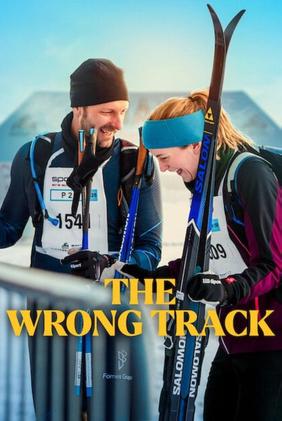 The Wrong Track