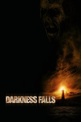 Darkness Falls