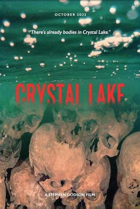 Crystal Lake