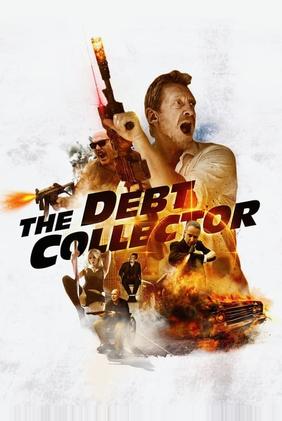 The Debt Collector