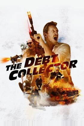 The Debt Collector