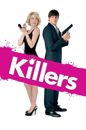 Killers