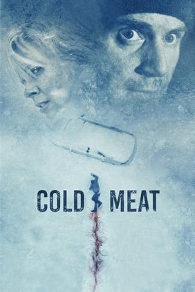 Cold Meat