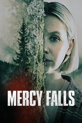 Mercy Falls