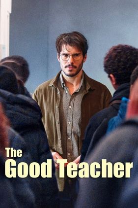 The Good Teacher