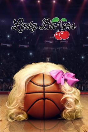 Lady Ballers