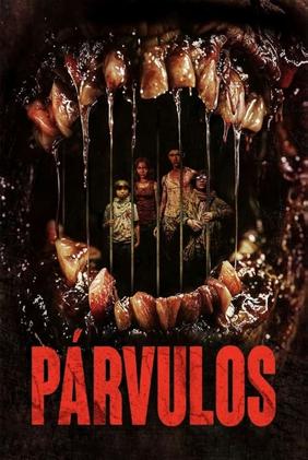 Parvulos