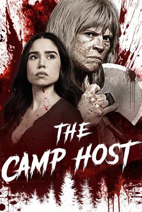 The Camp Host