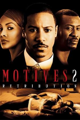 Motives 2