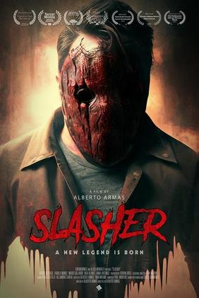 Slasher