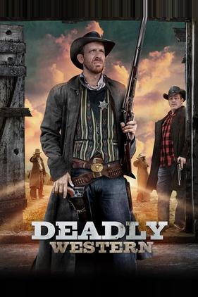 Deadly Western