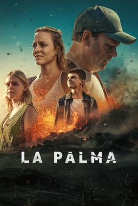 La Palma