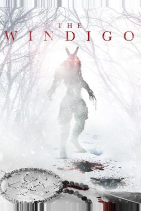 The Windigo