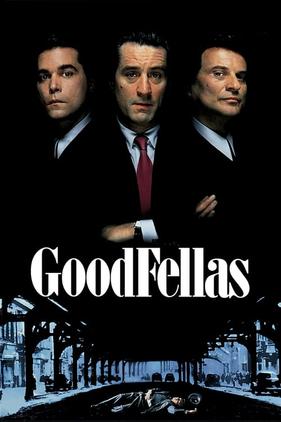 GoodFellas