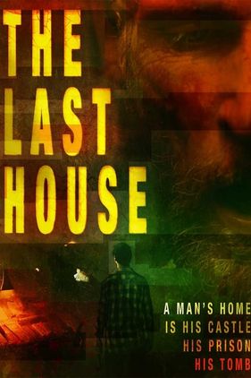 The Last House