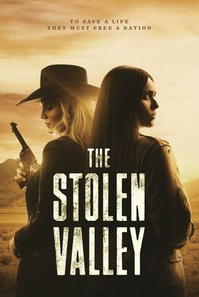 The Stolen Valley