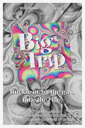 Big Trip