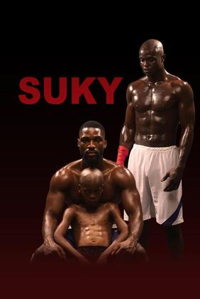 Suky