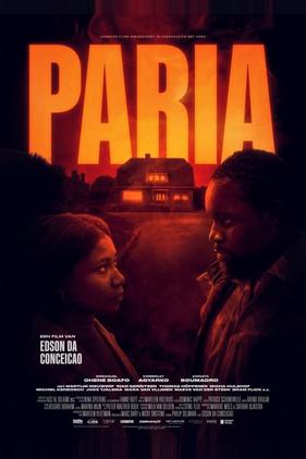 Paria