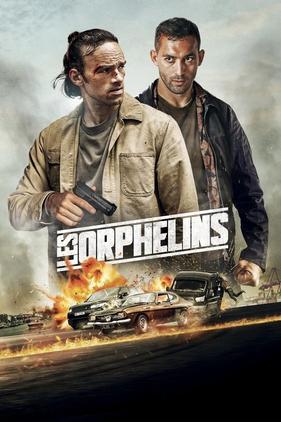 The Orphans
