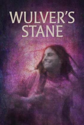 Wulver’s Stane