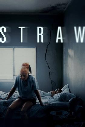 STRAW