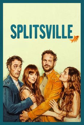 Splitsville