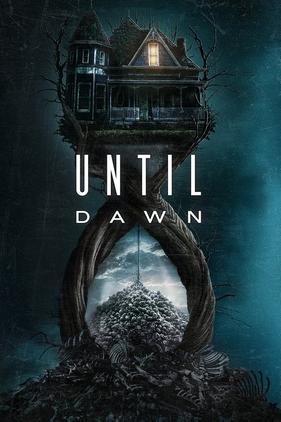 Until Dawn