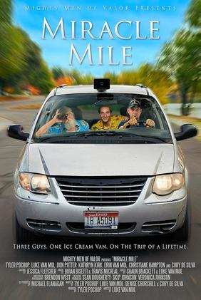 Miracle Mile