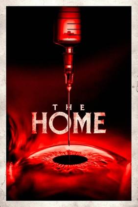 The Home