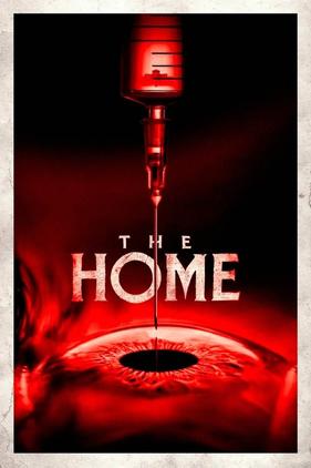 The Home