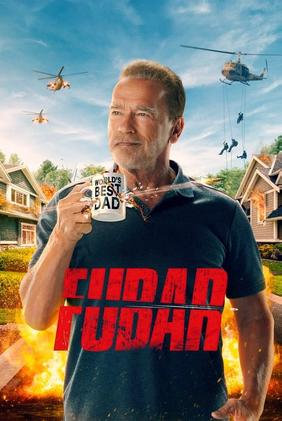 FUBAR