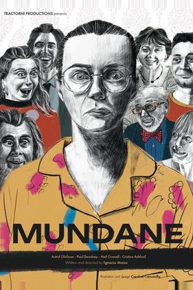 Mundane