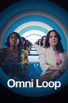 Omni Loop