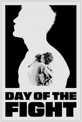 Day of the Fight