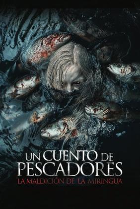 A Fishermen's Tale