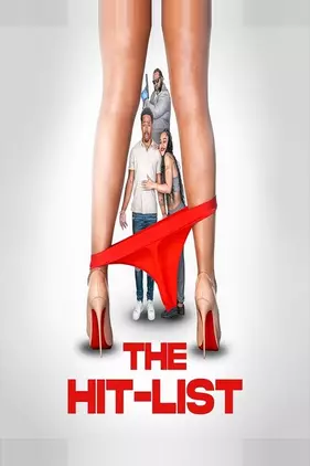 The Hit-List