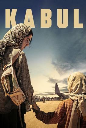 Kaboul